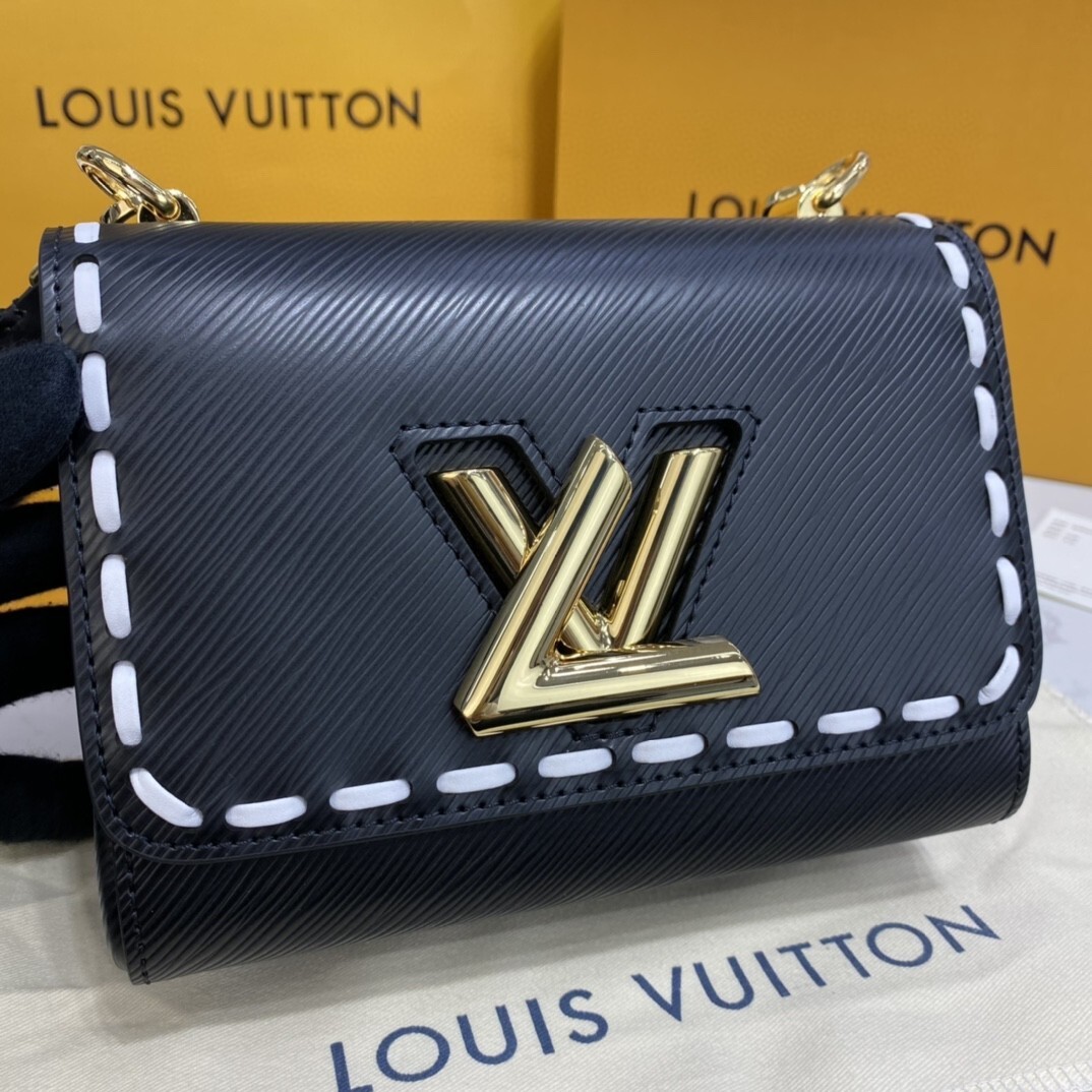 LV TWIST PM M58723
