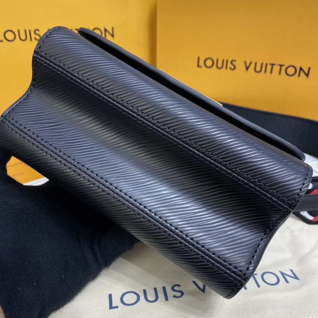 LV TWIST PM M58723