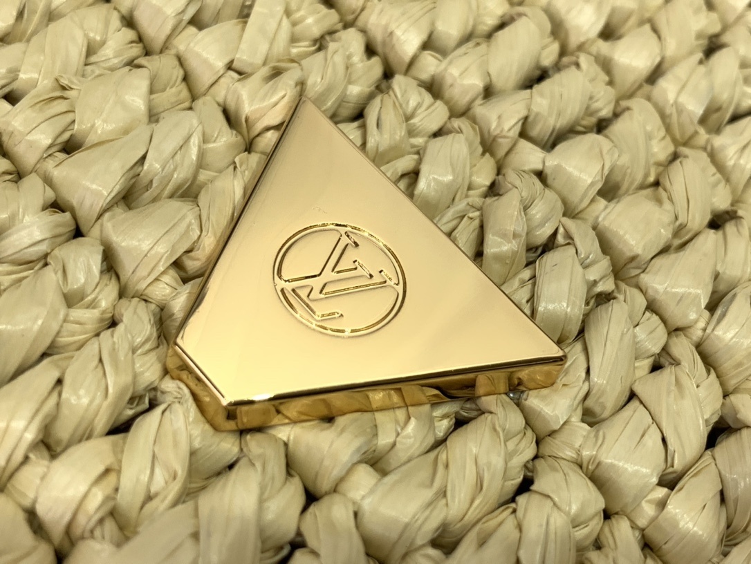 LV TWIST SLIM m14309