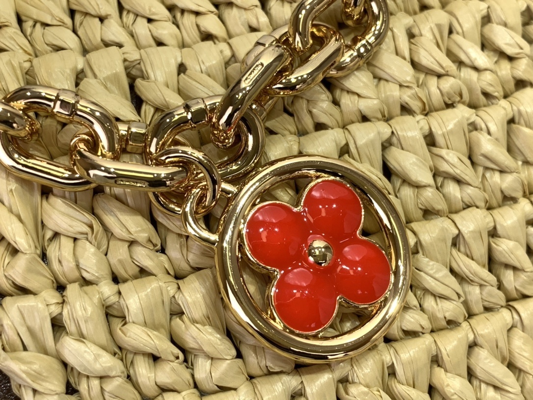 LV TWIST SLIM m14309