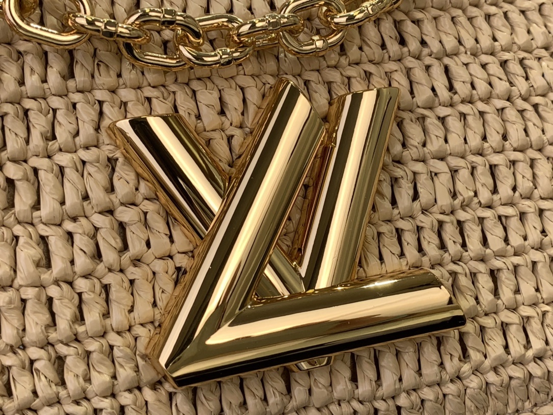 LV TWIST SLIM m14309A