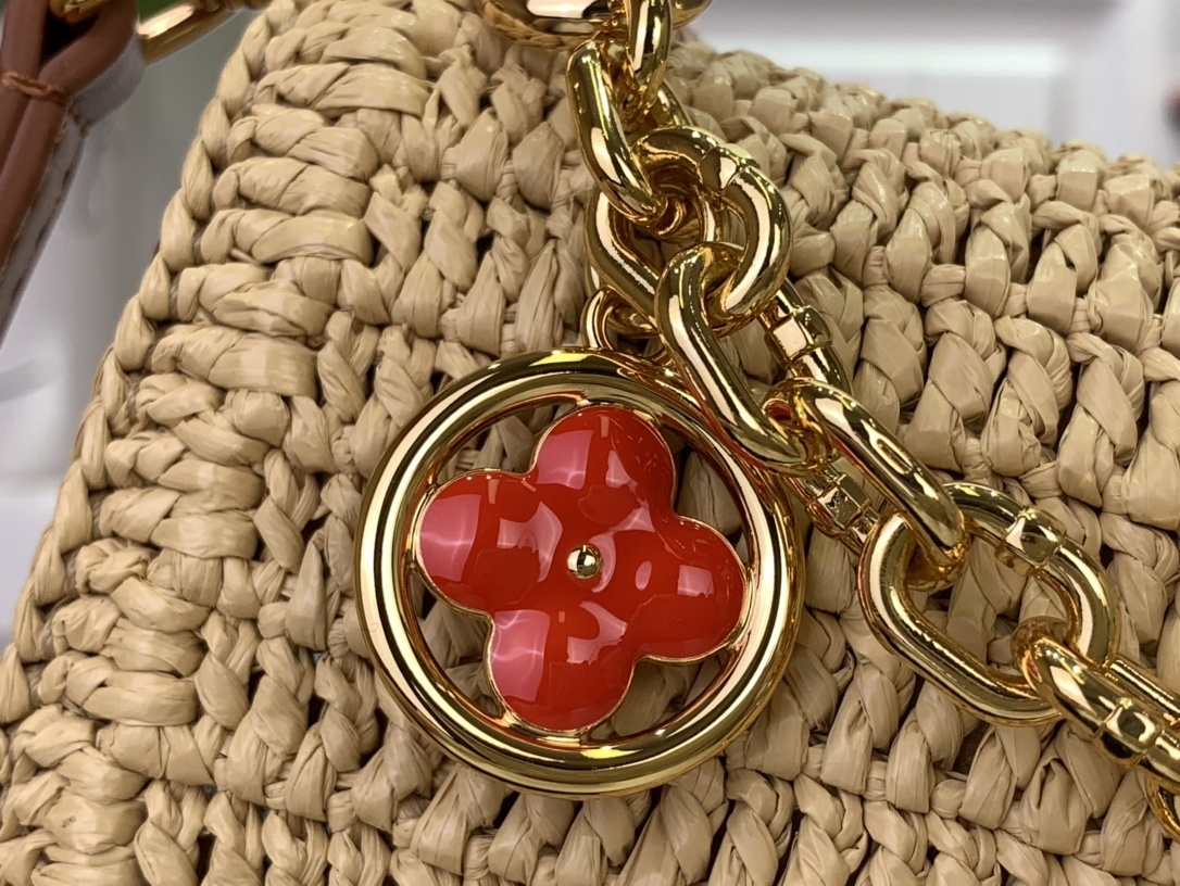 LV TWIST SLIM m14309A