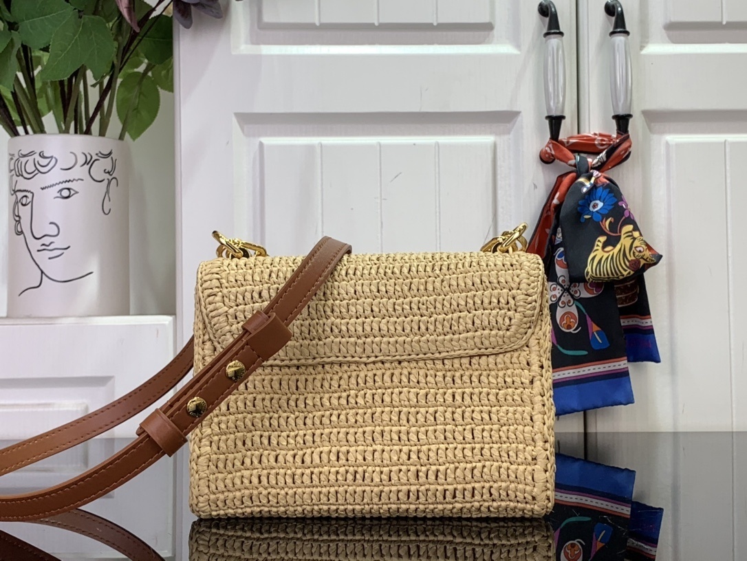 LV TWIST SLIM m14309A