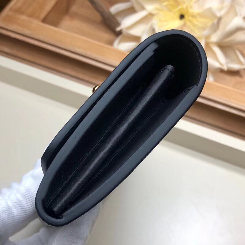 LV TWIST wallet M63778