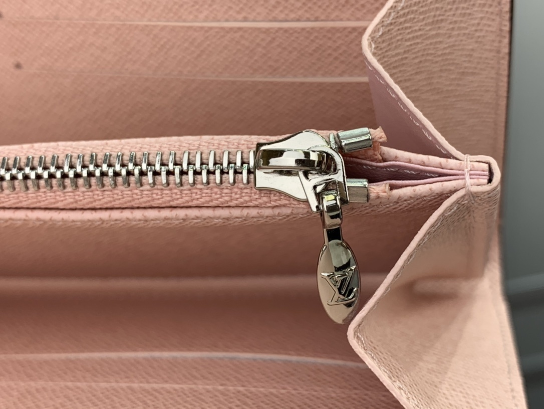 LV TWIST wallet M68309 