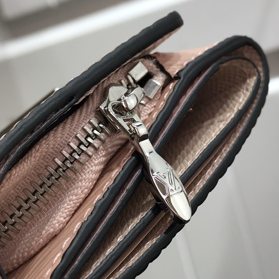 LV TWIST XS wallet M63322