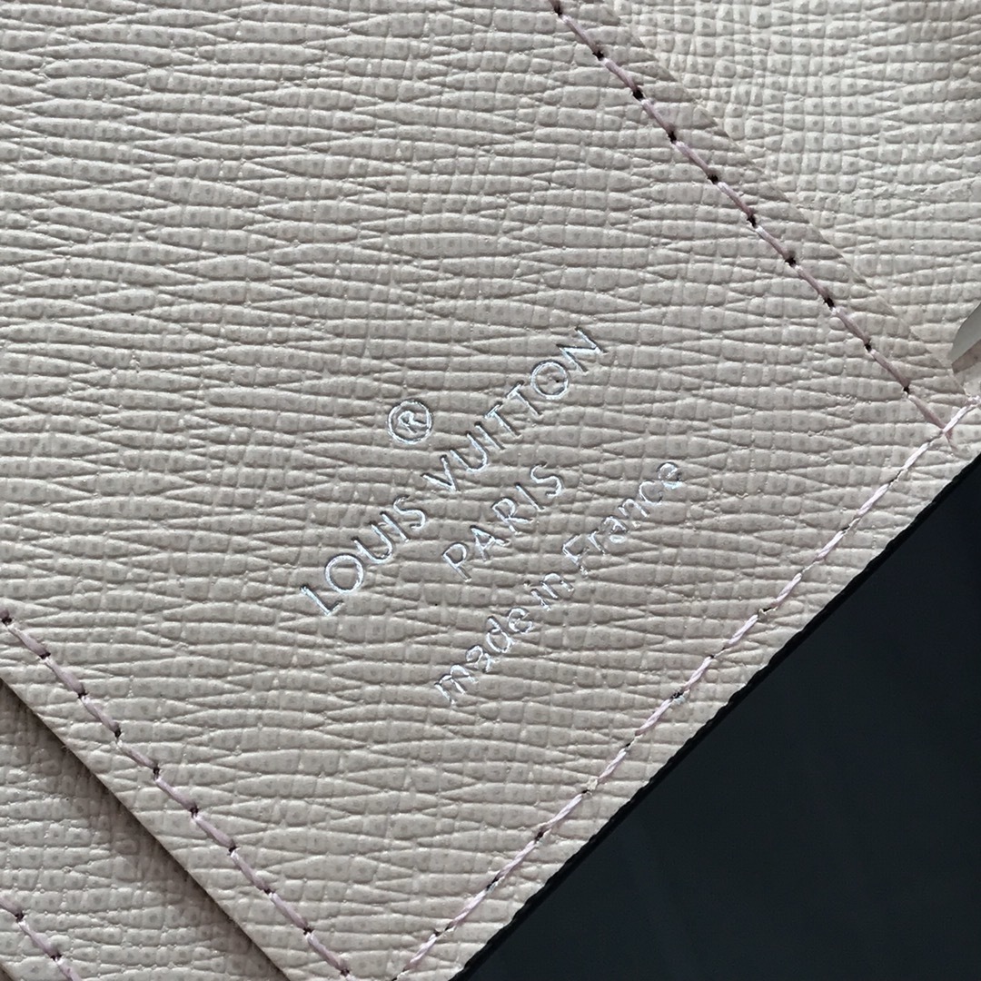 LV TWIST XS wallet M63322