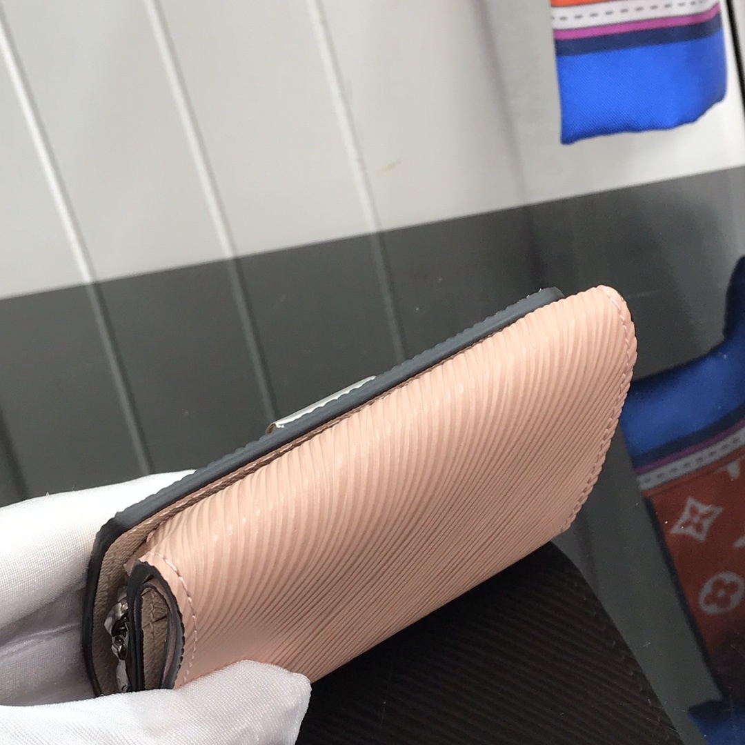 LV TWIST XS wallet M63322