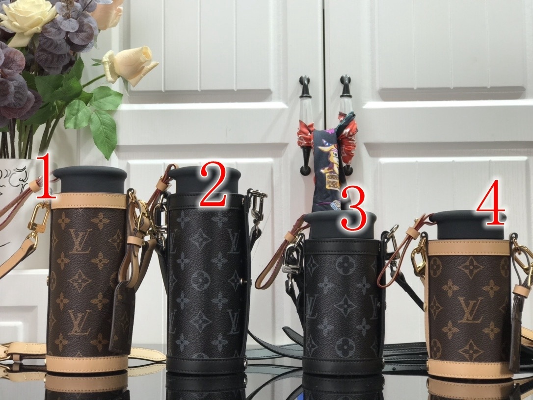 LV Vacuum Cup 121216A 