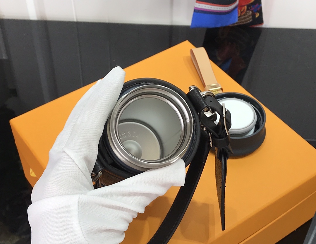 LV Vacuum Cup 121216A 