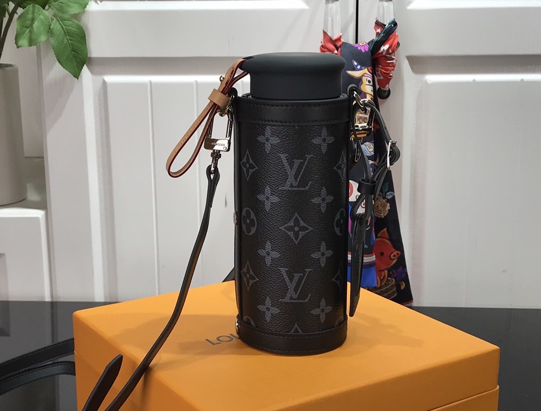 LV Vacuum Cup 121216A 