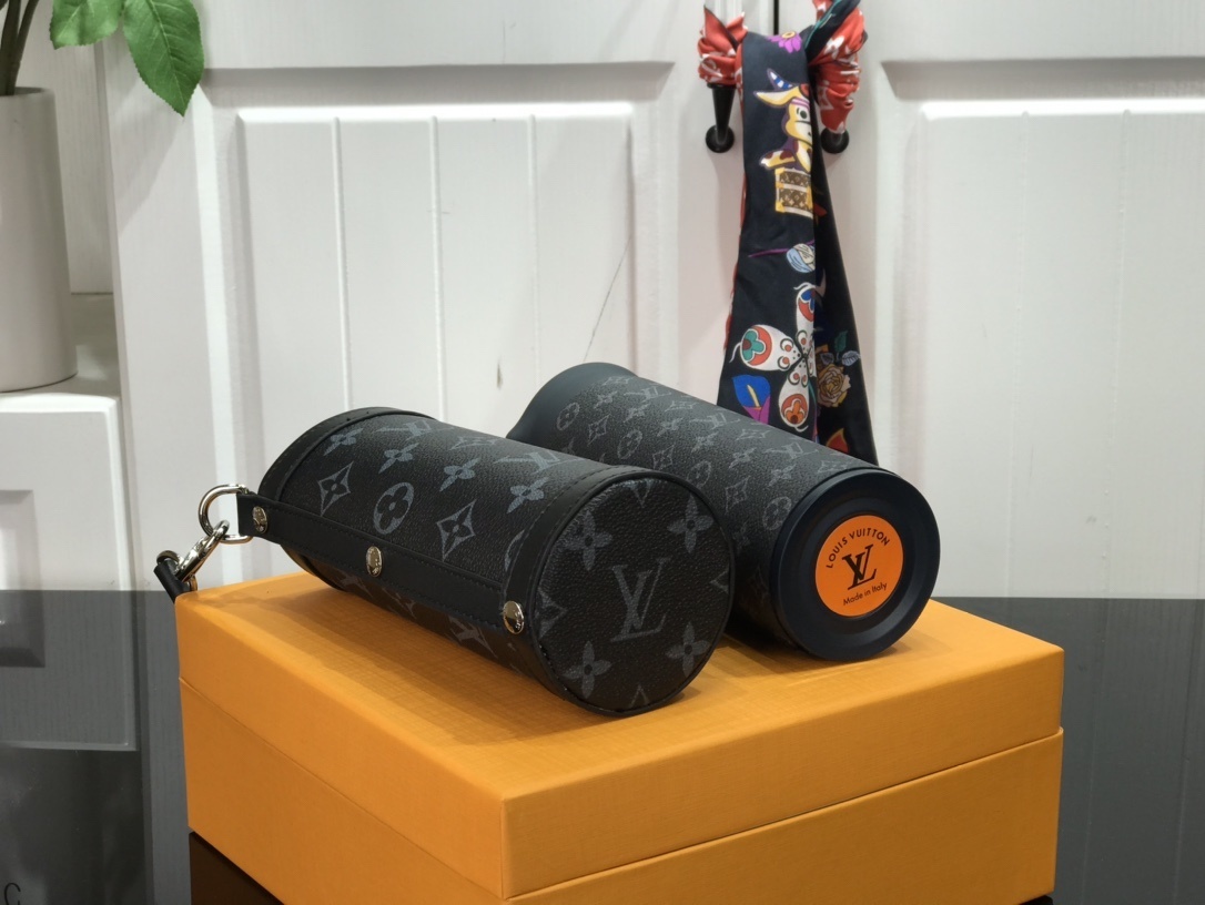 LV Vacuum Cup 121216A 