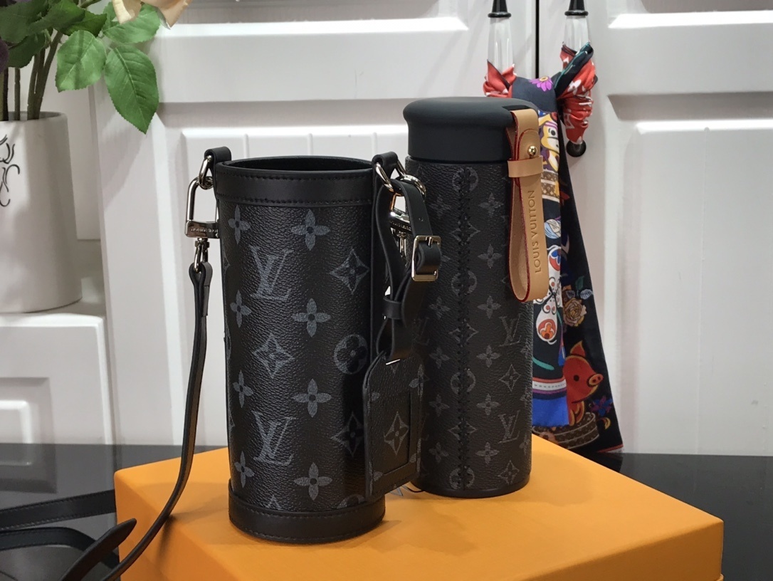 LV Vacuum Cup 121216A 