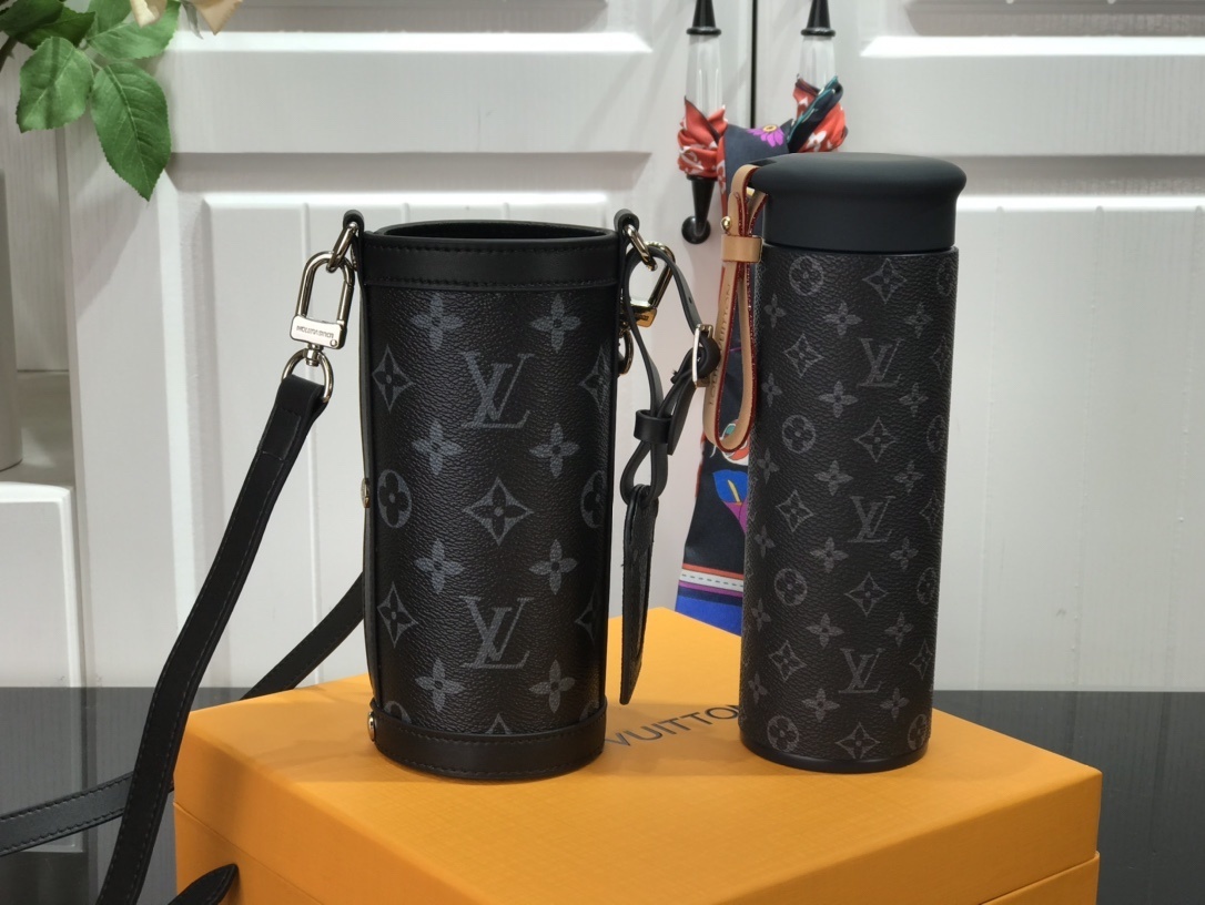 LV Vacuum Cup 121216A 