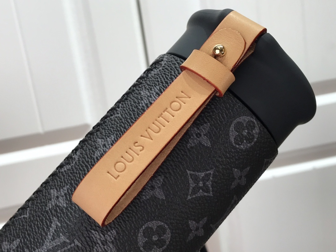 LV Vacuum Cup 121216A 