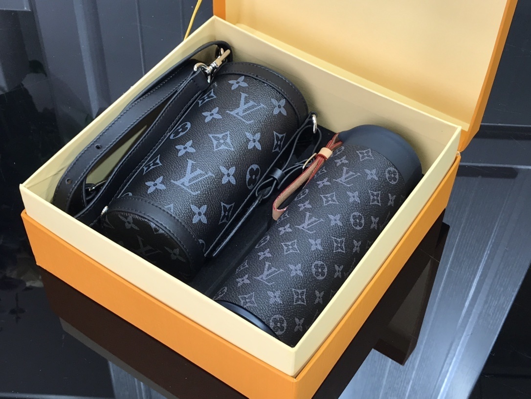 LV Vacuum Cup 121216A 