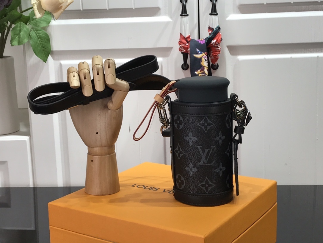 LV Vacuum Cup 121216A 