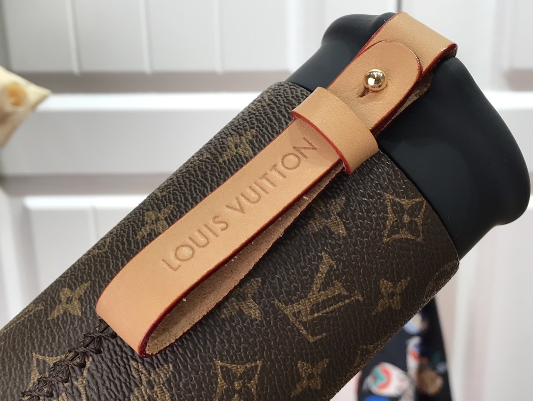 LV Vacuum Cup 121216A 