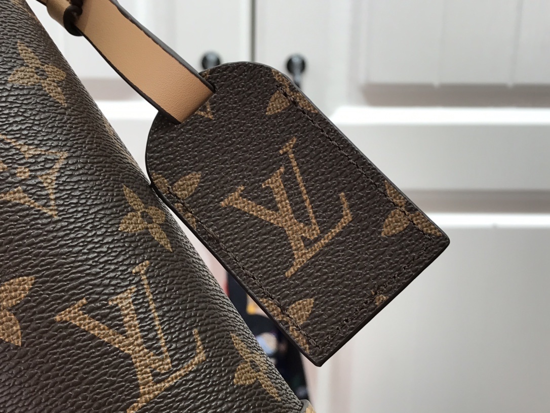 LV Vacuum Cup 121216A 