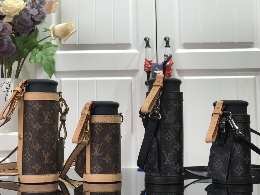 LV Vacuum Cup 121216A 