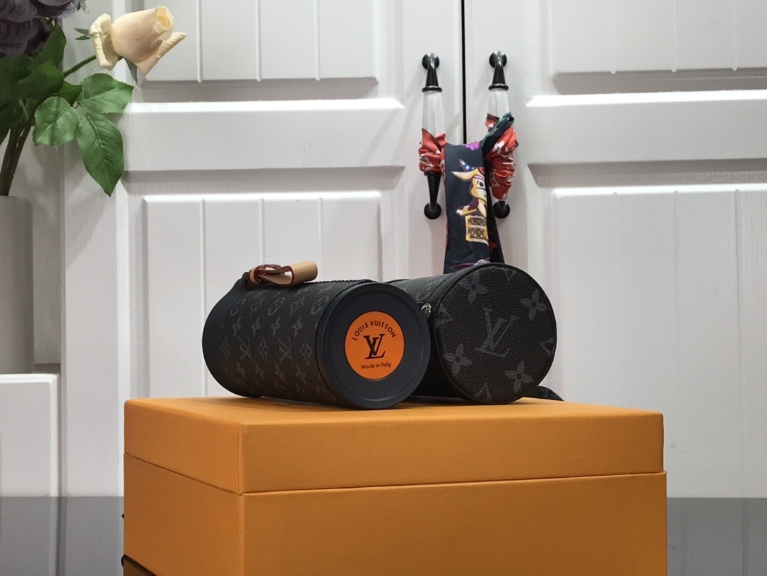 LV Vacuum Cup 121216A 