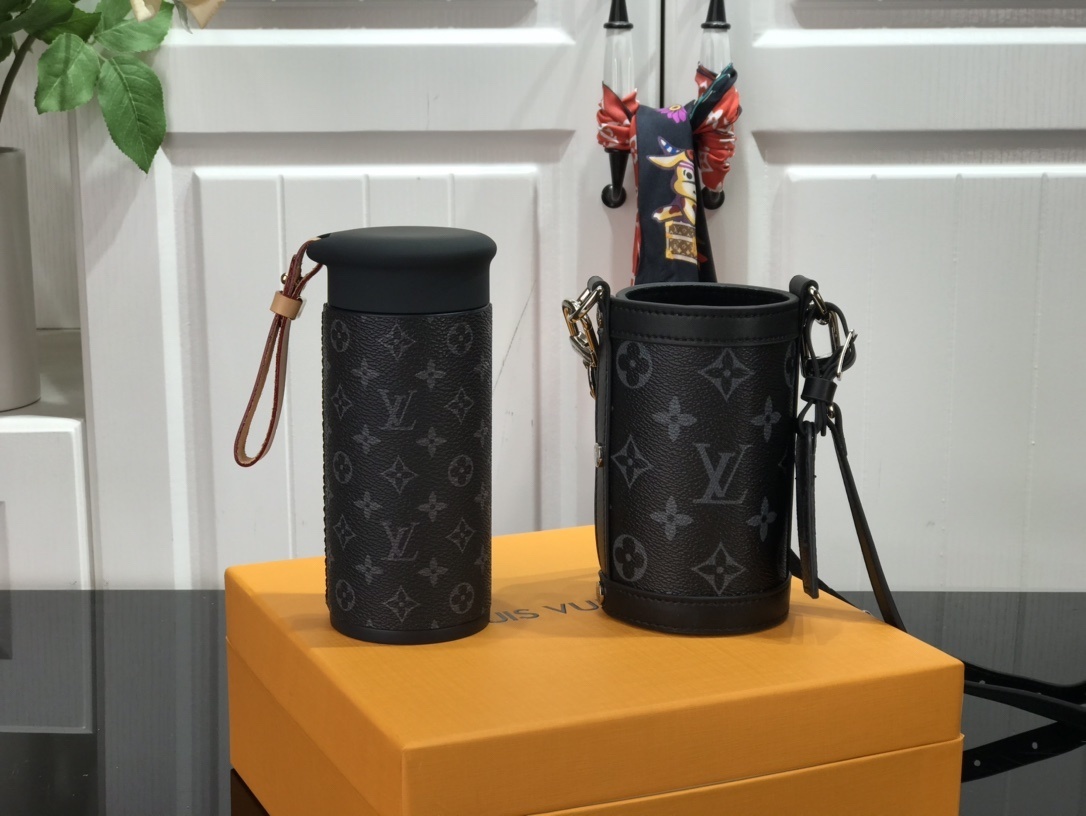 LV Vacuum Cup 121216A 