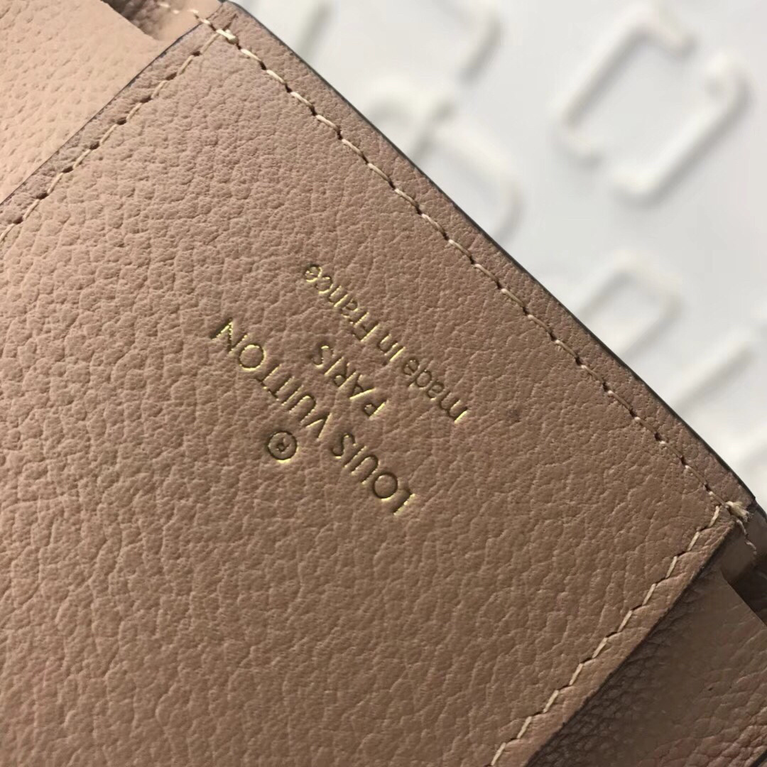 LV Victorine wallet M62305