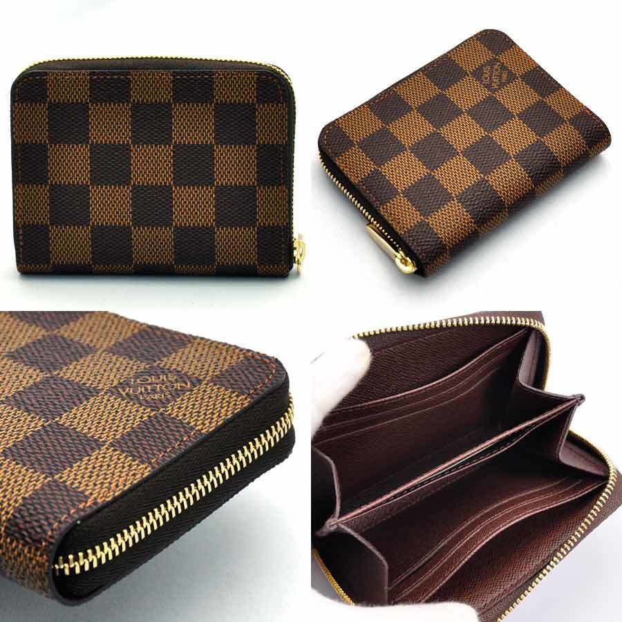 LV wallet 160818H