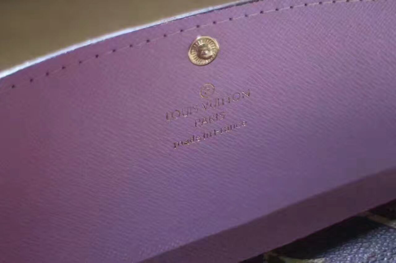 LV wallet 60136A