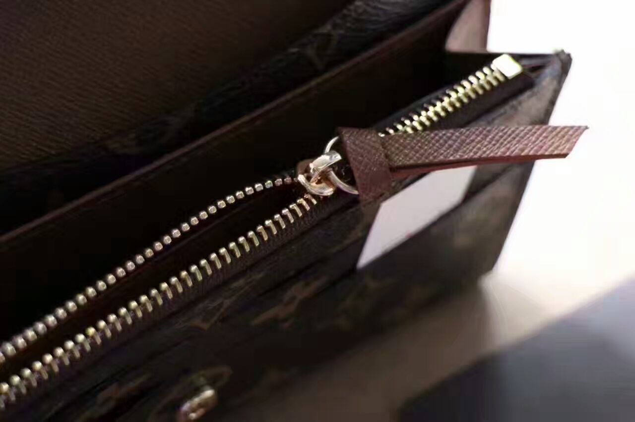 LV wallet 60136A
