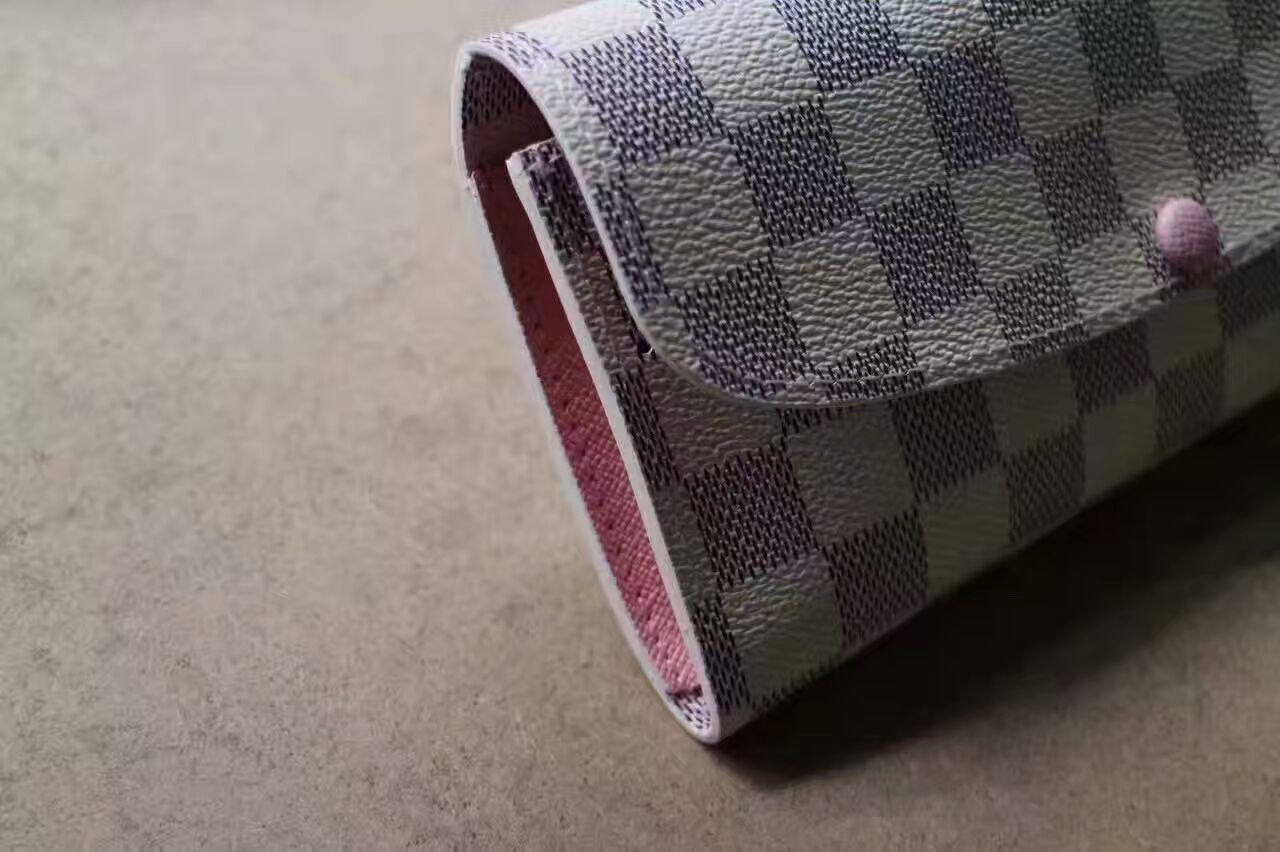 LV wallet 60136A