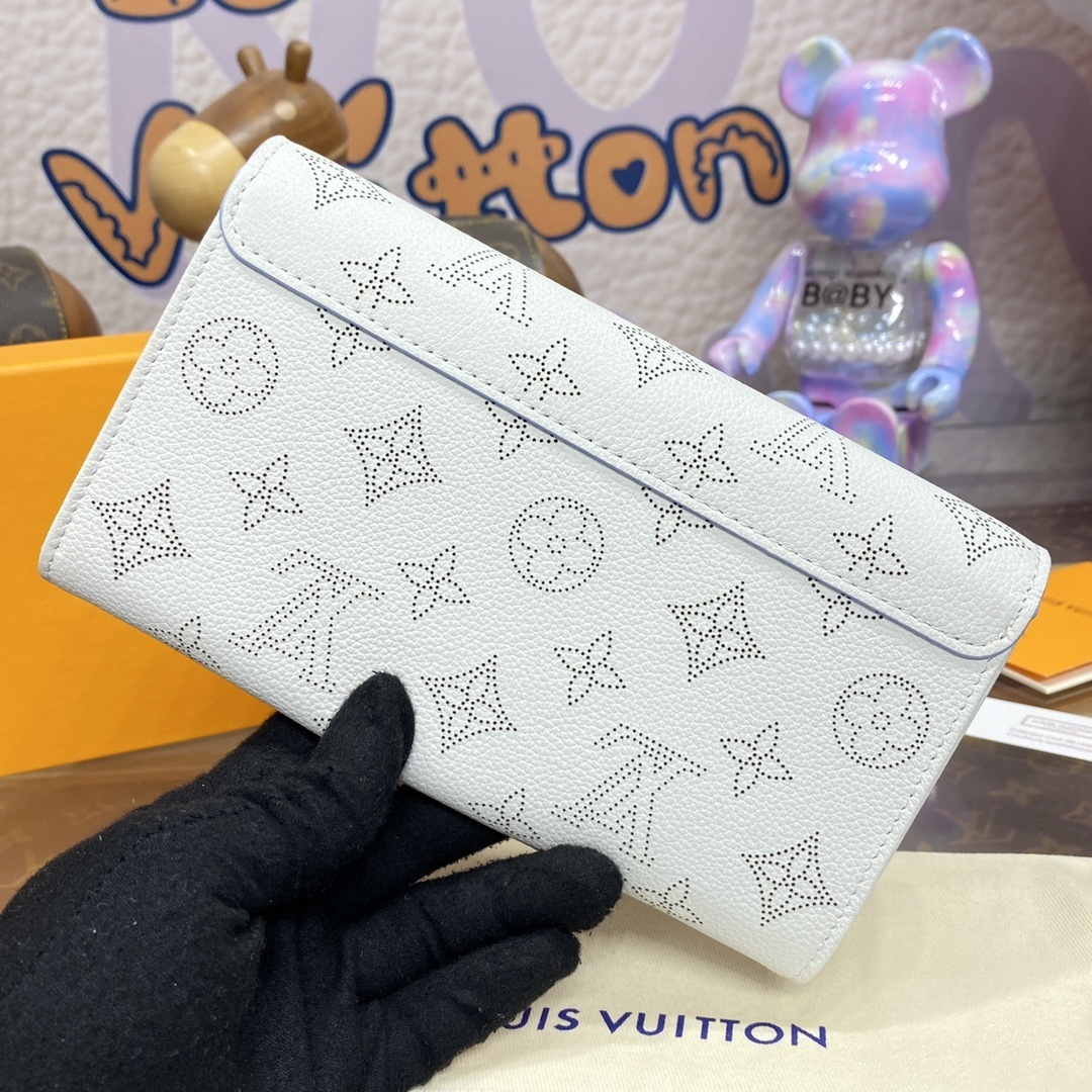 LV wallet 60177 