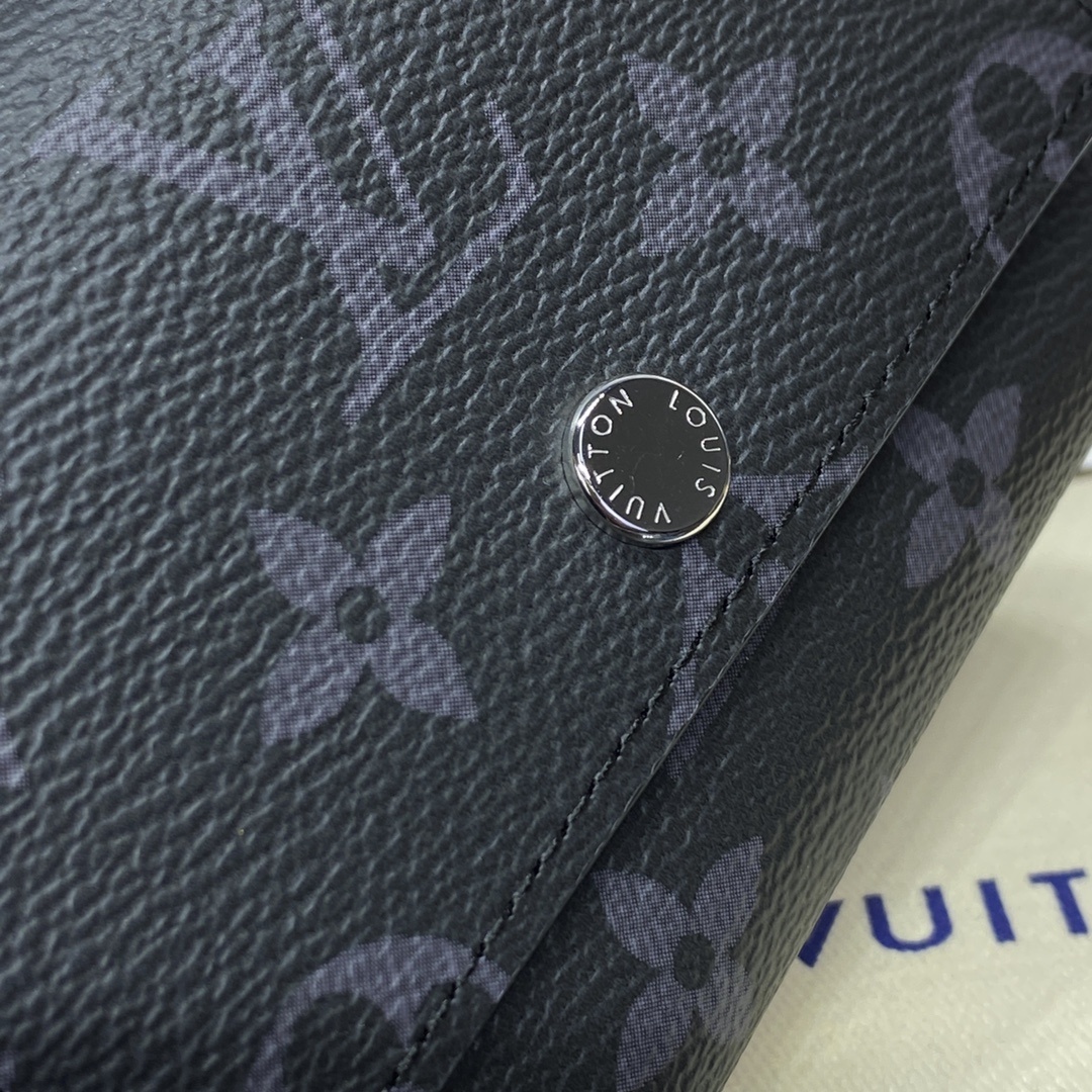LV wallet M12598