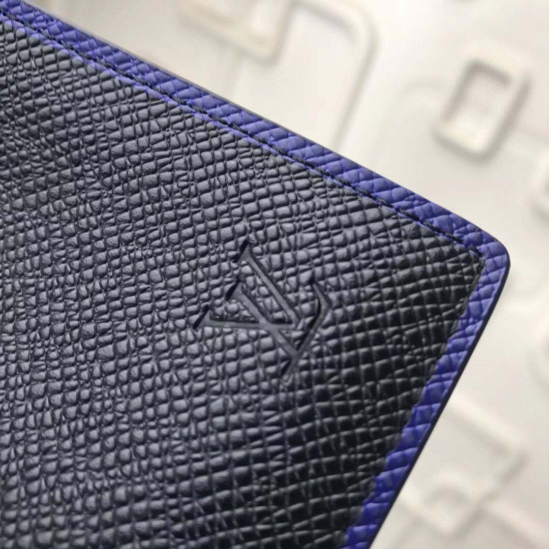 LV wallet M30550 