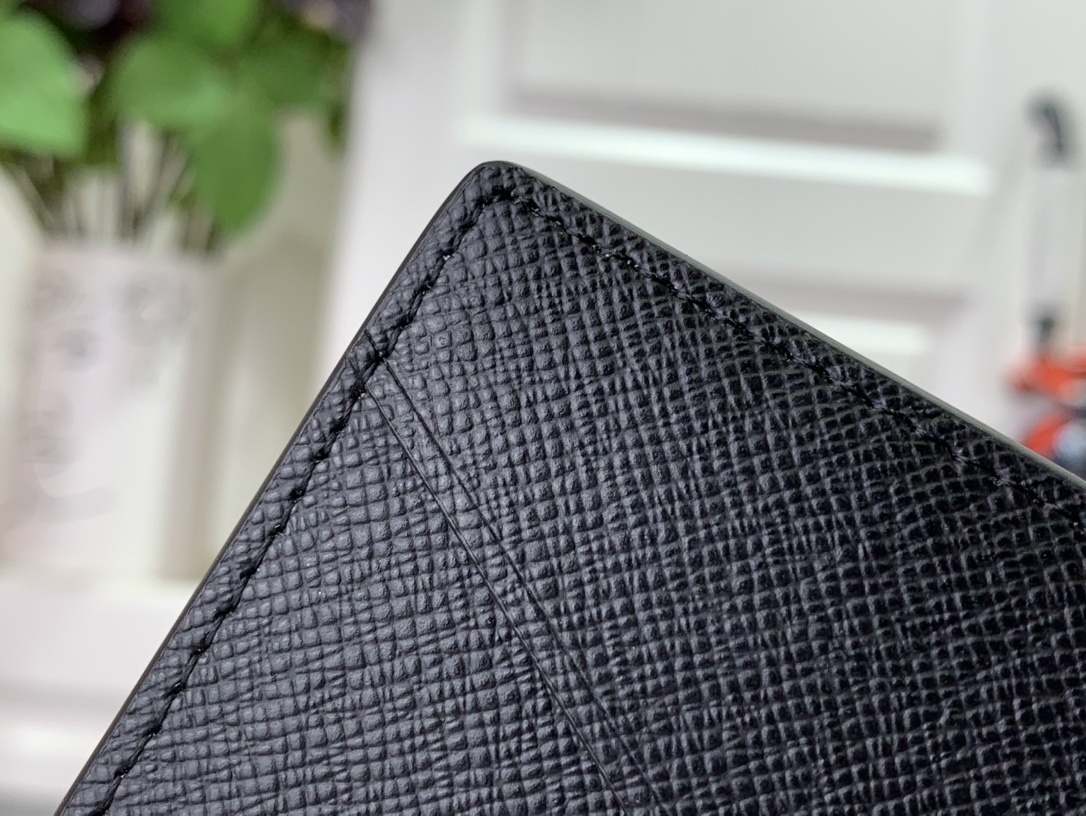 LV wallet M60895 M81830 M81847 C