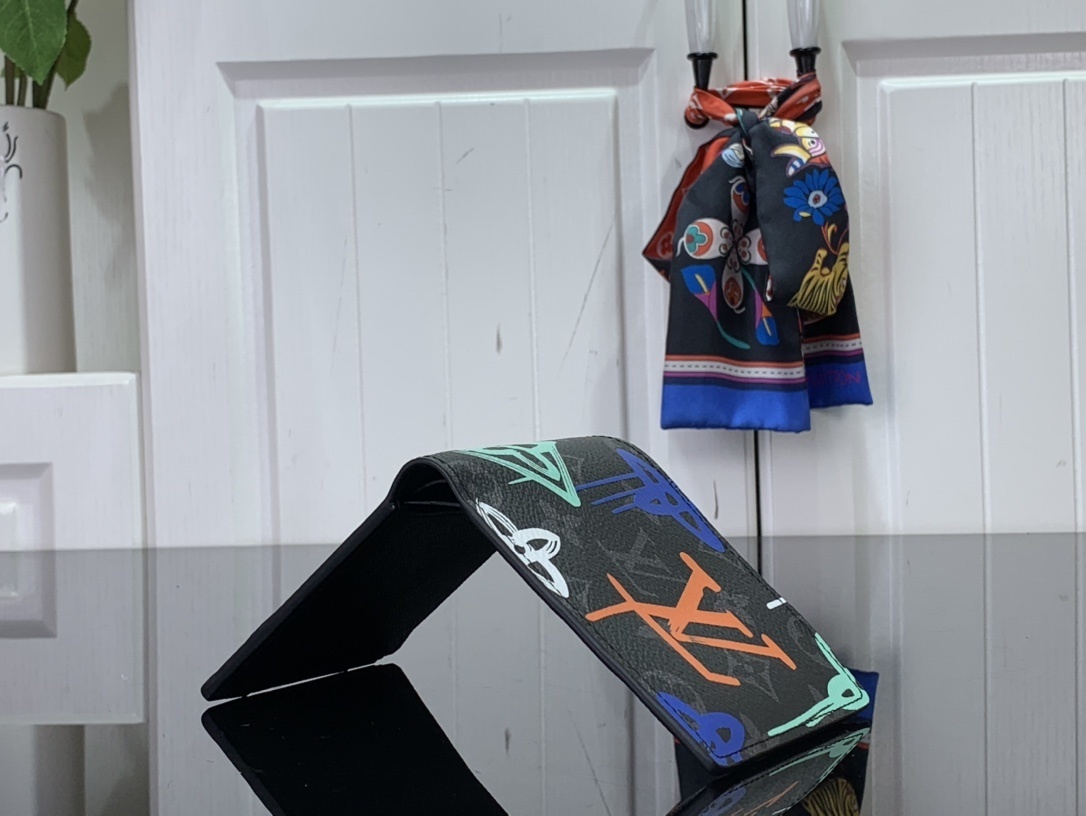 LV wallet M60895 M81830 M81847 C