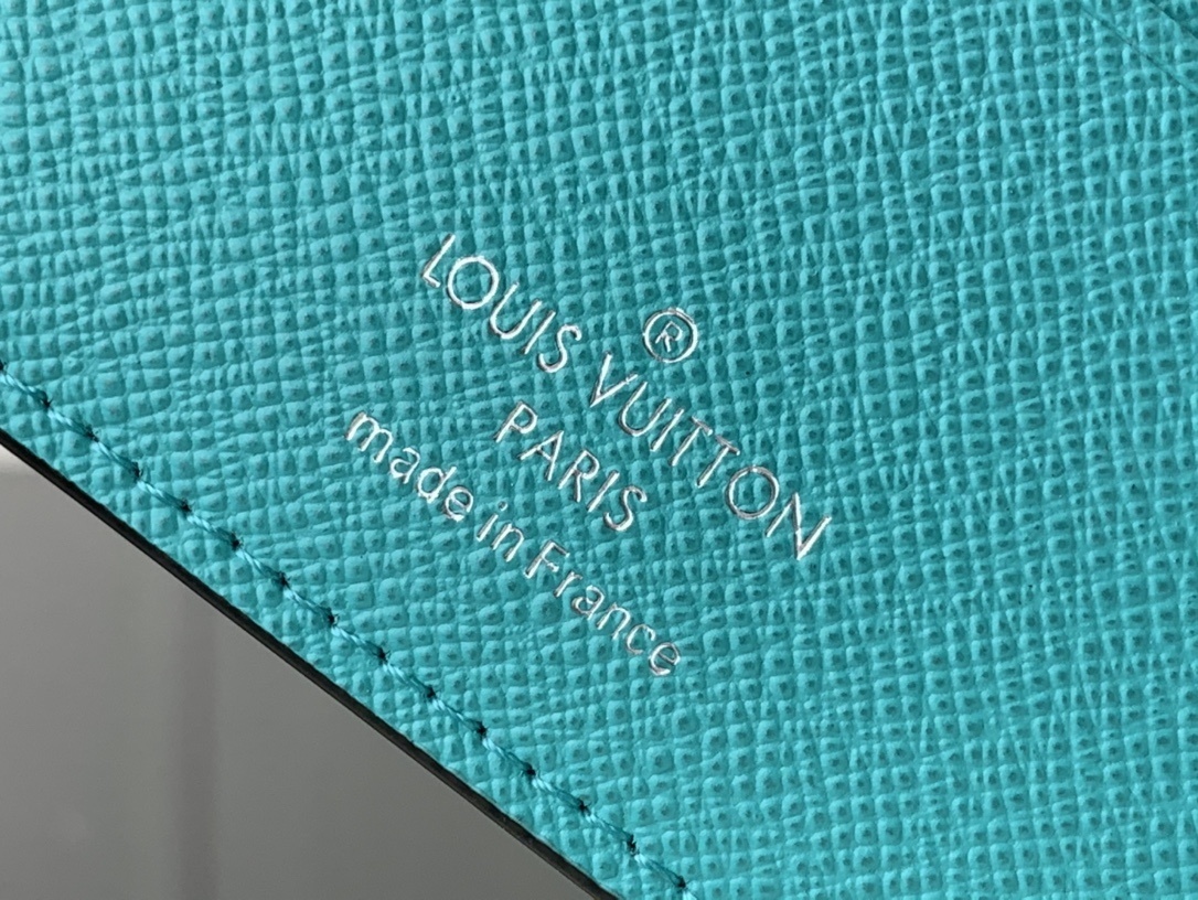 LV wallet M60895 M81830 M81847 C