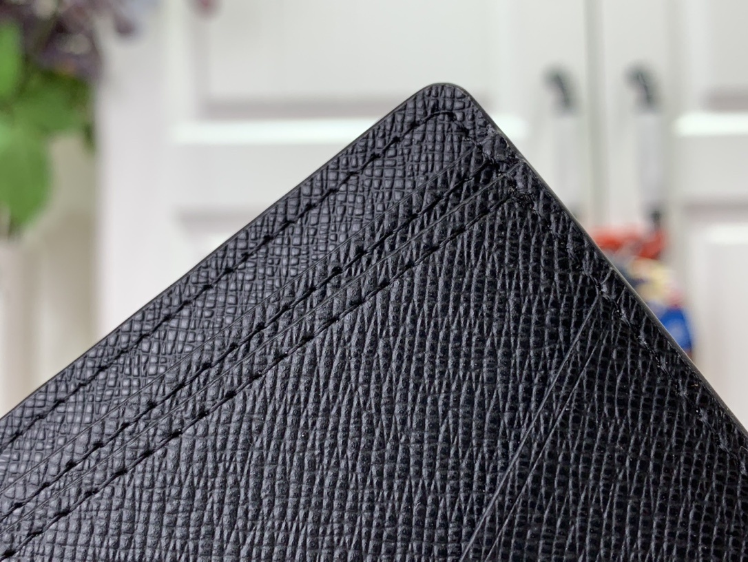 LV wallet M60895 M81830 M81847 C