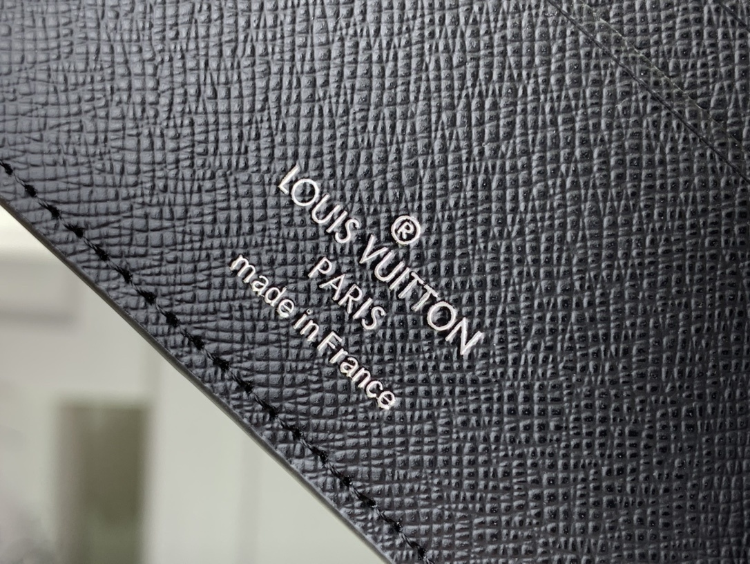 LV wallet M60895 M81830 M81847 C