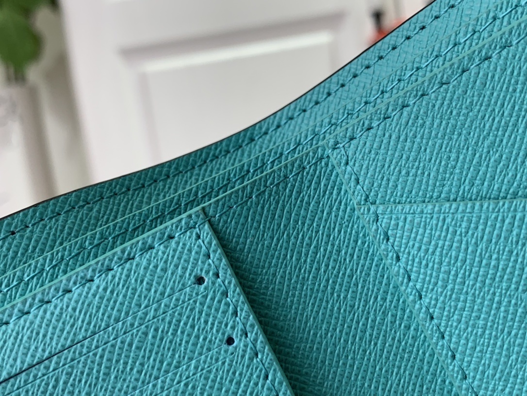 LV wallet M60895 M81830 M81847 C