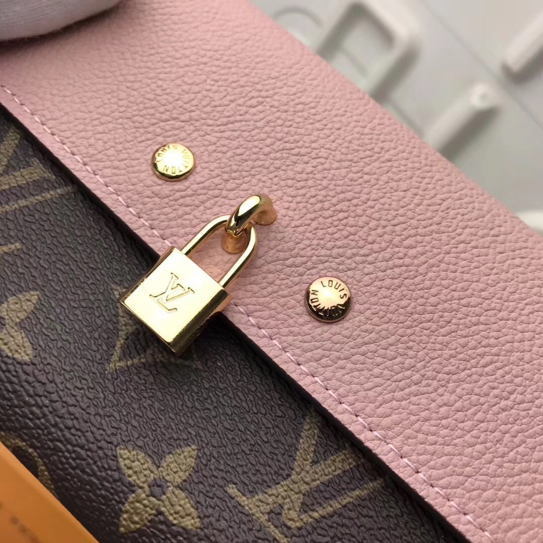 LV wallet M61835