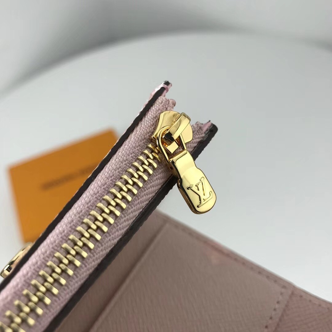 LV wallet M62936 