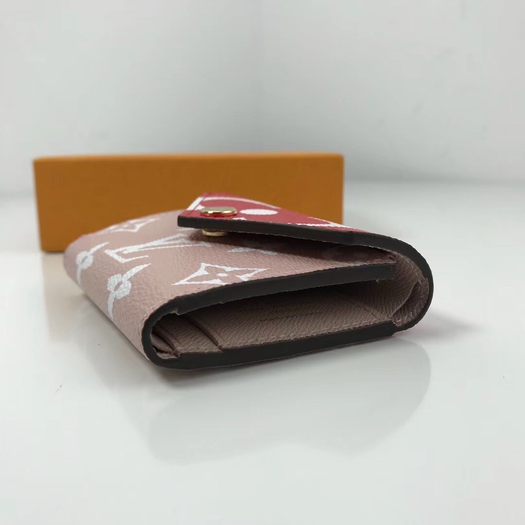 LV wallet M62936 
