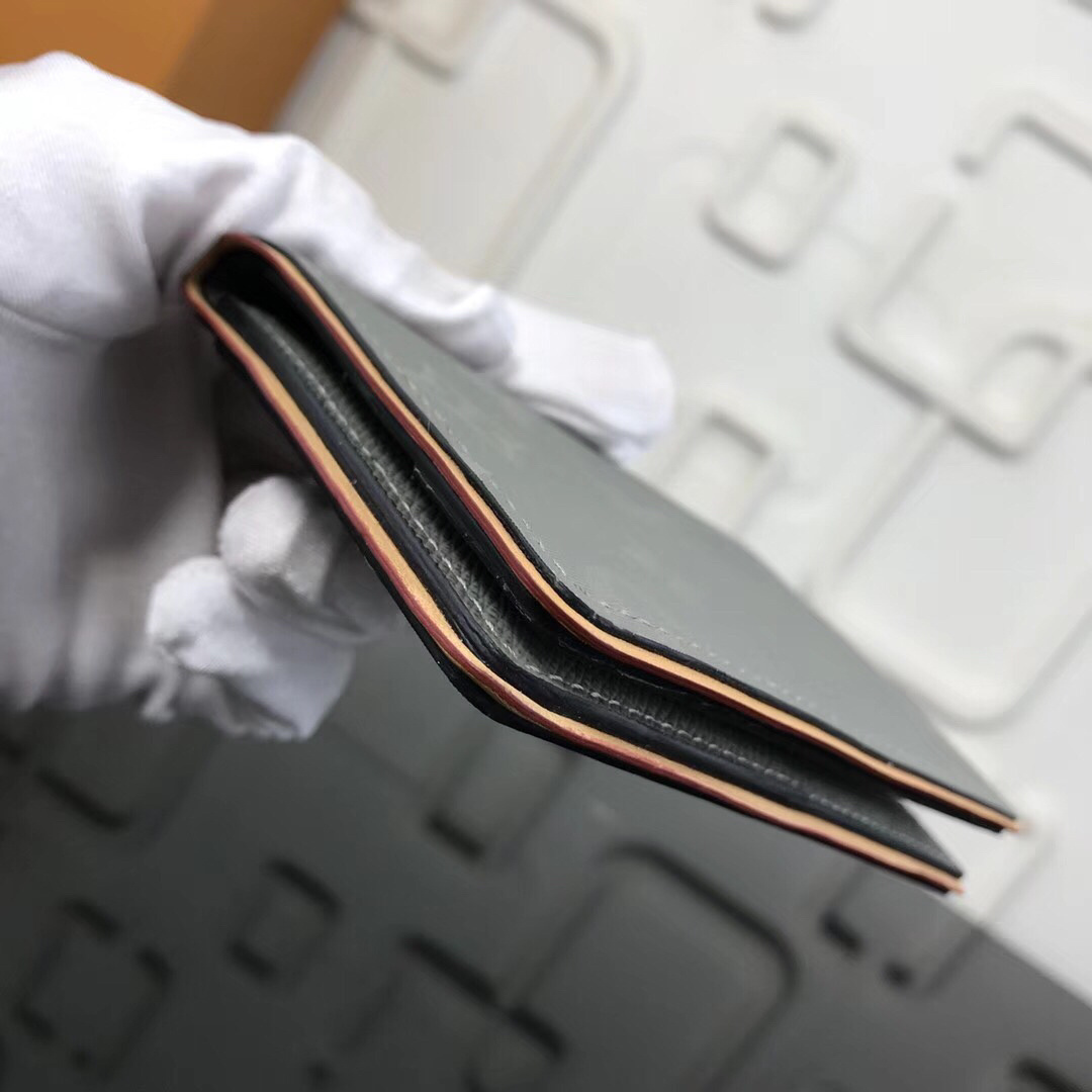 LV wallet M63233