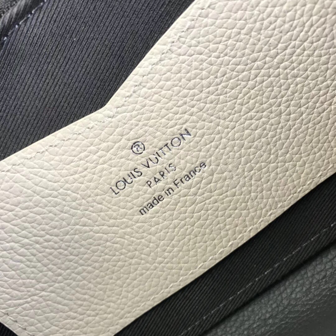 LV wallet M63810