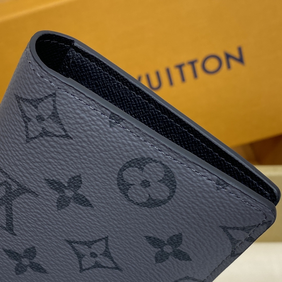 LV wallet M66540