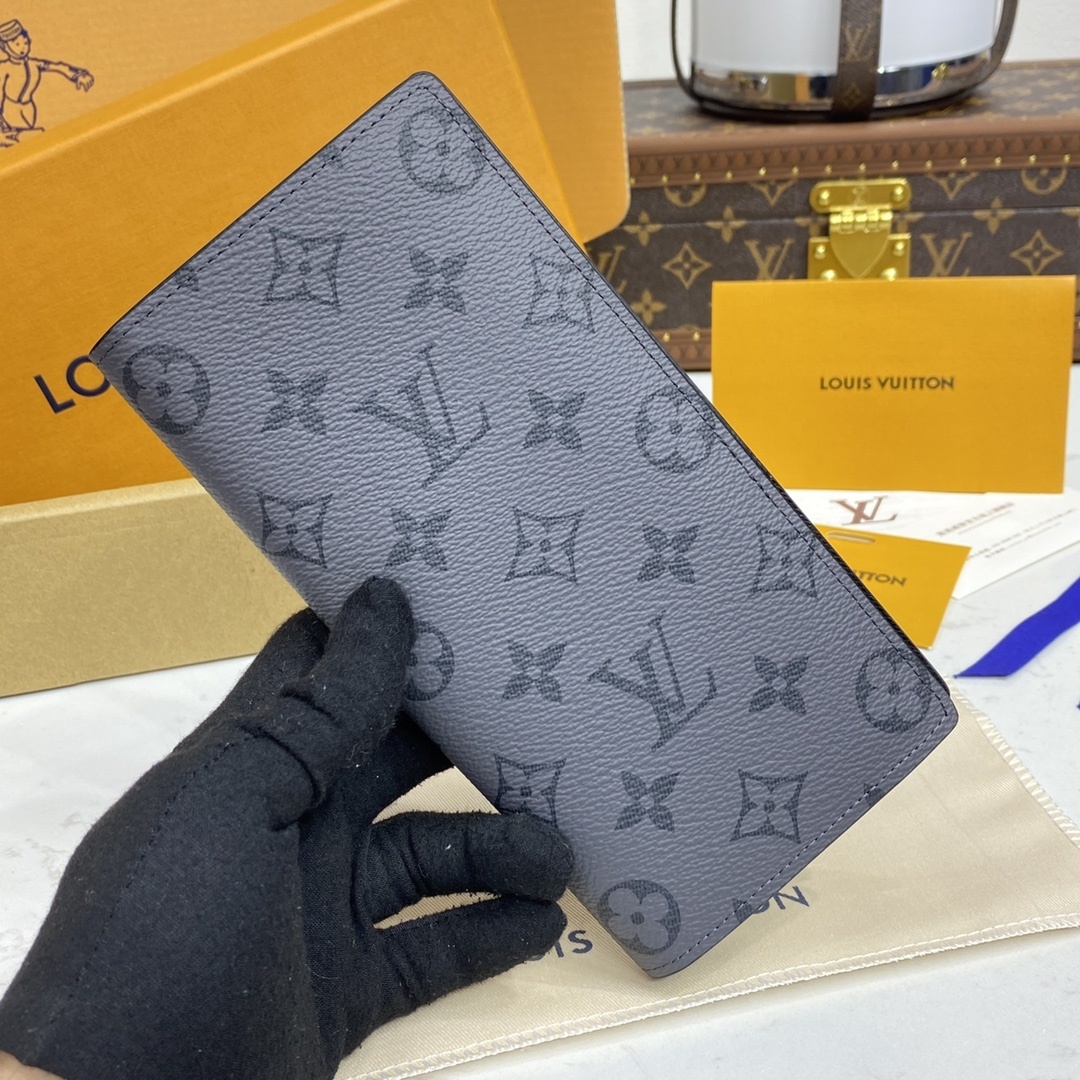 LV wallet M66540