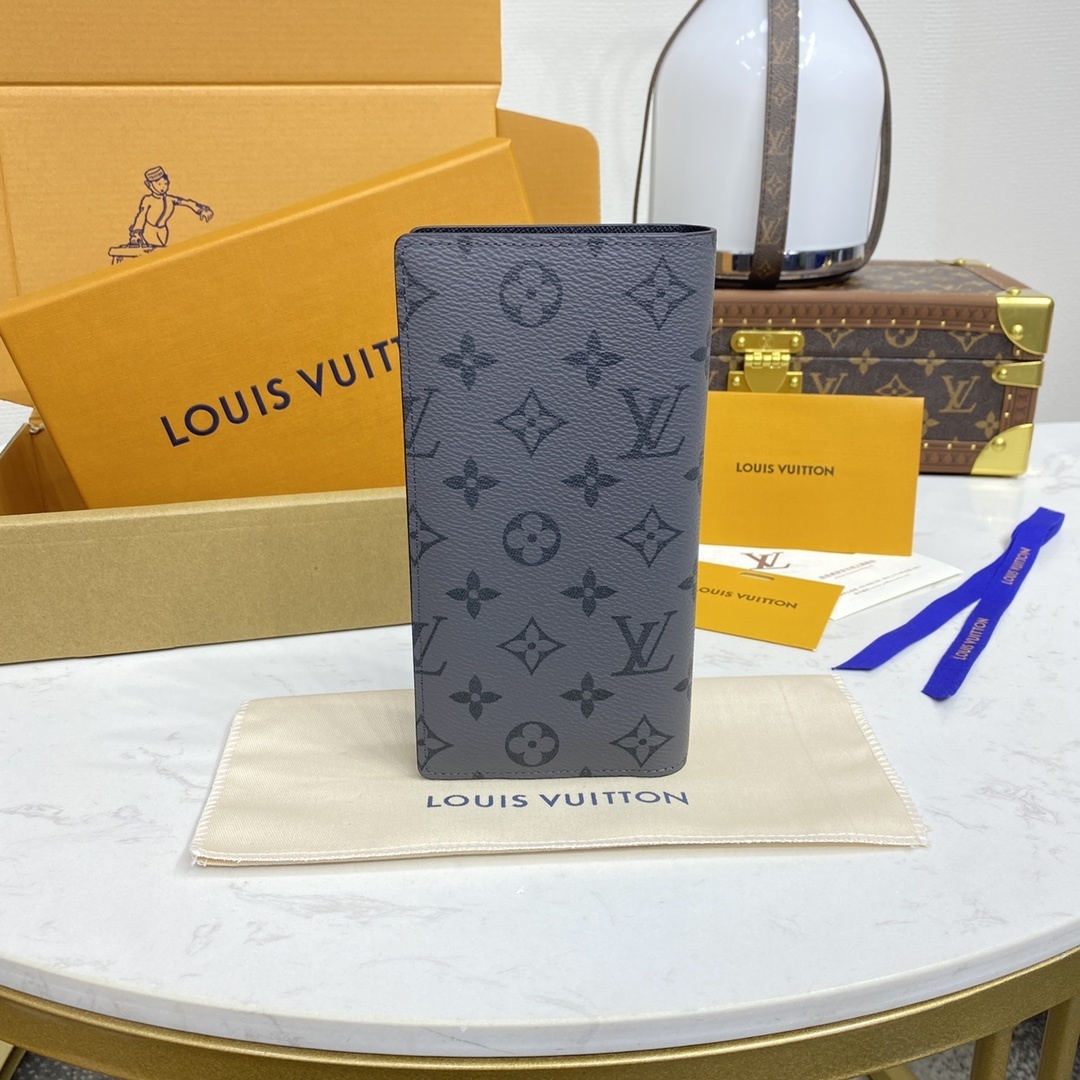LV wallet M66540