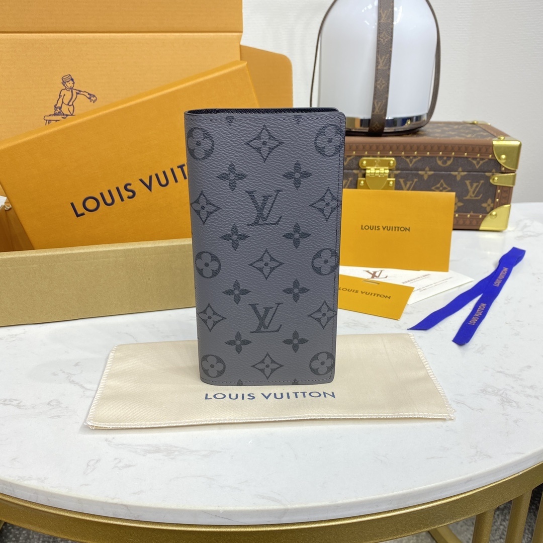 LV wallet M66540