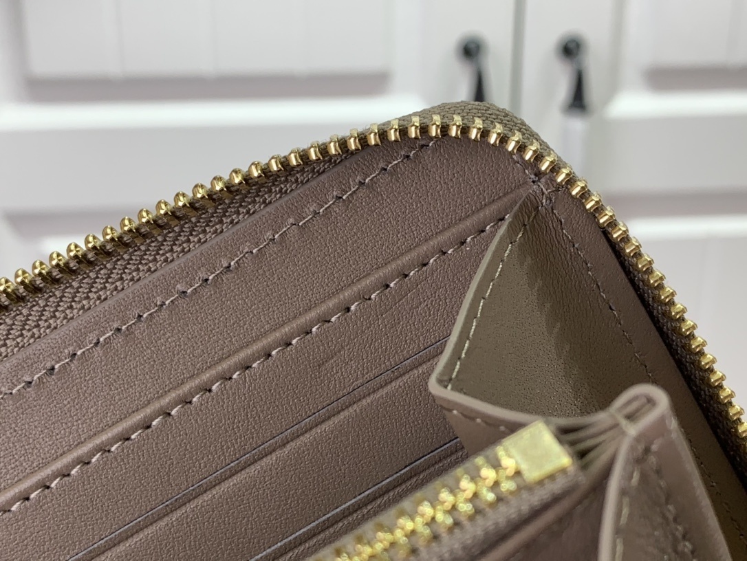 LV wallet m81511 81510 